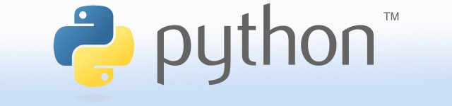 Python тілі