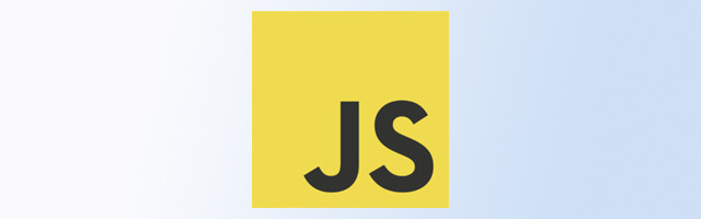 Javascript  тілі