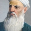 Әбул-Хасан Рудаки