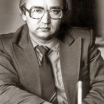 Сағат Әшімбаев