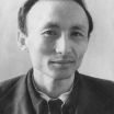 Мұқан Иманжанов