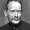 Михаил Шолохов