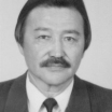 Қайрат Жұмағалиев