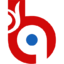 bilim-all.kz-logo