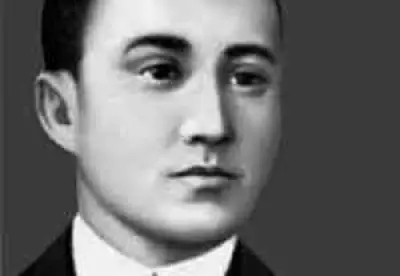 Адасқан өмір