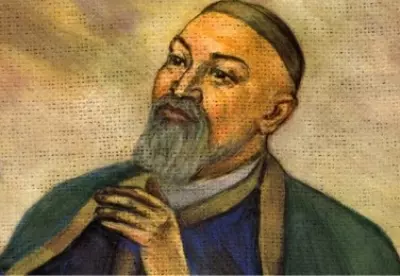 Бөтен елде бар болса