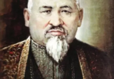 Нәпсi аждаһа