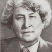 Әбу Сәрсенбаев