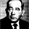 Ғафу Қайырбеков