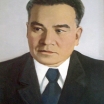 Тәжібаев Төлеген