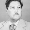Бәкір Тәжібаев