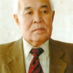 Сәкен Иманасов