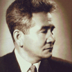 Ахмет Жұбанов