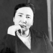 Қанипа Бұғыбаева