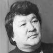 Сәкен Жүнісов