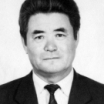 Әли Ысқабаев