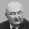 Есенғали Раушанов