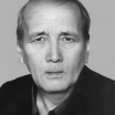 Қаржаубай Омаров