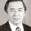 Ахат Жақсыбаев