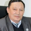 Есенқұл Жақыпбеков