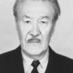 Қуандық Шаңғытбаев