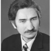 Жүсіп Қыдыров