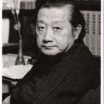 Тэцуо Миура