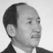 Мәди Қайыңбаев