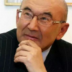 Бірғали Байекеев