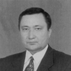 Мырзағали Іңірбаев