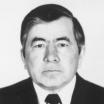 Әбен Дәуренбеков