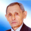 Ғұсман Жандыбаев