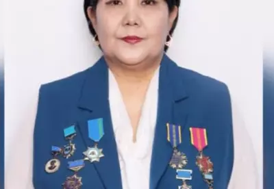 «Түнгі бақылау және қауіпсіздік: кәмелетке толмағандардың құқықтық мәдениетін қалыптастыру»