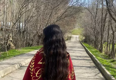 Дорамалардағы өмір шынайы өмірге қаншалықты ұқсайды