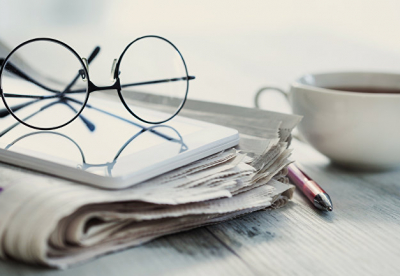 Жас журналистке арналған 8 маңызды кеңес