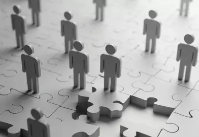 Қоғамдағы сенімнің орны