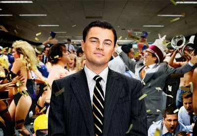 Қаржы әлемін түсінуге көмектесетін ТОП-7 фильм