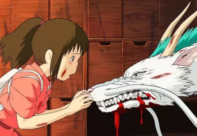 Топ-10 ең үздік аниме: көруге міндетті толықметражды фильмдер