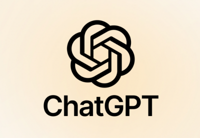 GPT қалай қолдану керек – тиімді пайдалану нұсқаулығы (2026)