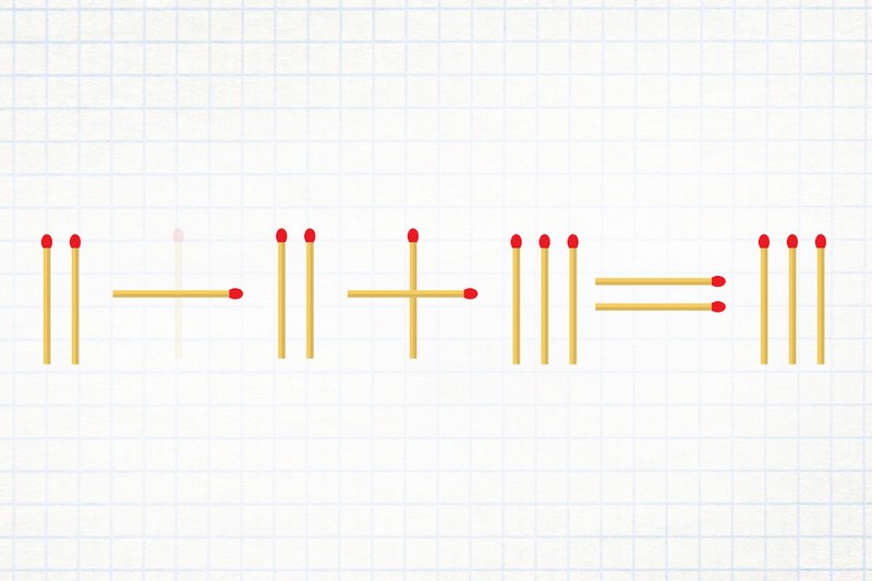 Жұмбақ жауабы