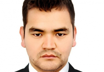 Navigating New Horizons: My Transformative Journey as an International Student and the Development of the "BizPlan" Platform