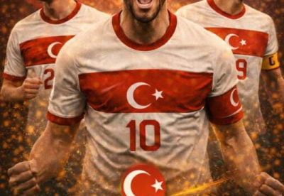 24 жылдан соң Әлем чемпионатына жолдама