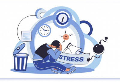 ҰБТ-білімді тексеру құралы ма, әлде стресс көзі ме?