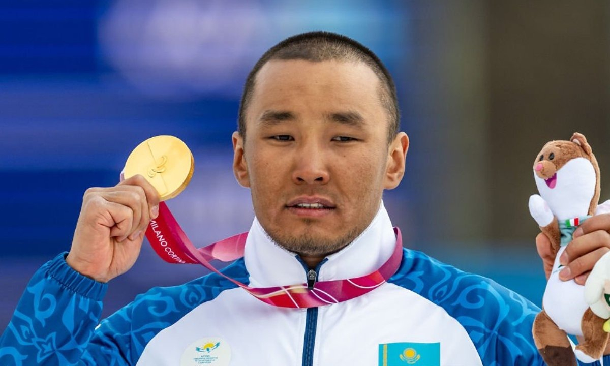 sports.kz