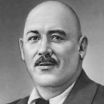 Бедный Демьян
