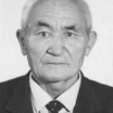 Дулат Шалқарбаев