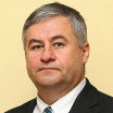 Алеcь Карлюкевич