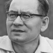 Жаппар Өмірбеков