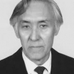 Шаймерген Әлдибеков