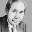 Аманжол Шамкенов
